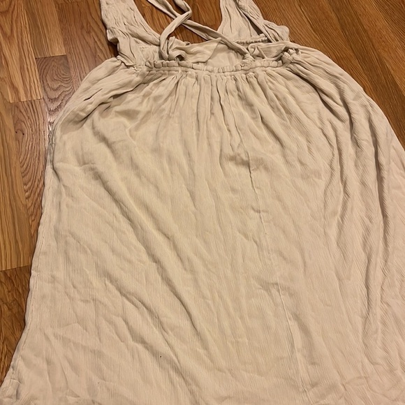 NWT Free People Endless Summer Showstopper MIDI Size M - Picture 13 of 16